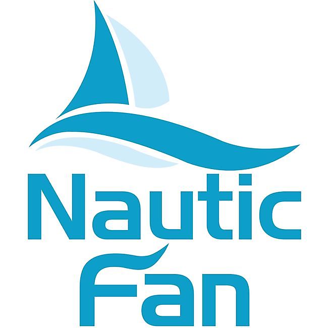 Nauticfan Beerta