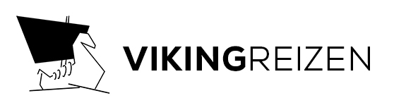 Vikingreizen Bad Nieuweschans