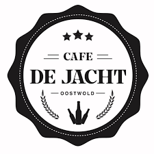 Café De Jacht Oostwold