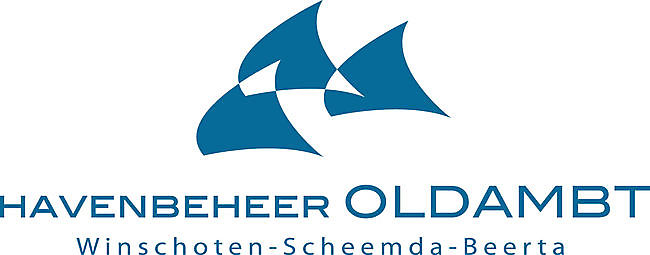 Havenbeheer Oldambt Winschoten