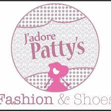 Patty’s Fashion & Shoes Sappemeer