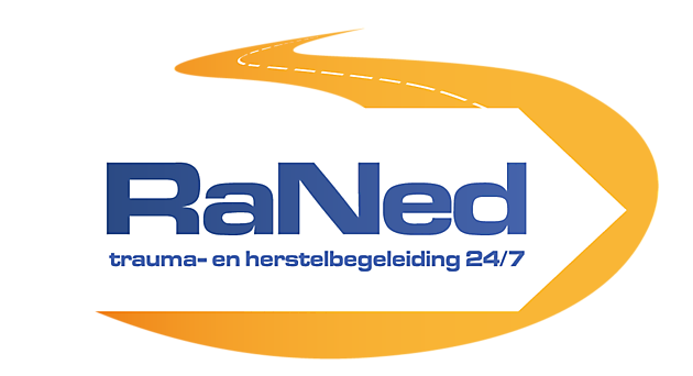 RaNed Westerlee