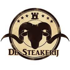 De Steakerij Bellingwolde