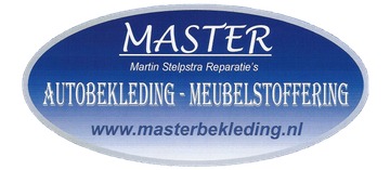 Master Bekleding Zuidbroek