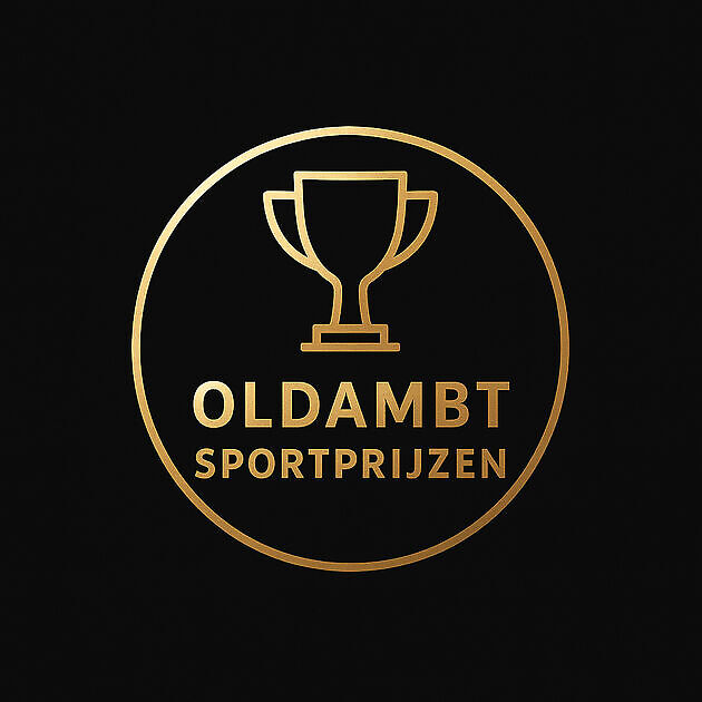 Oldambt Sportprijzen Winschoten