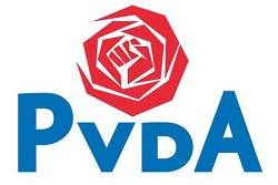 PvdA wil verbod op producten kinderarbeid