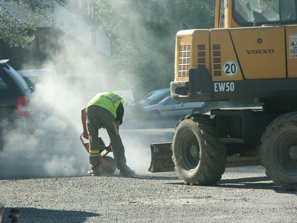 Slechts klein deel modelcontracten goedgekeurd