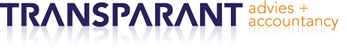Accountant
